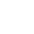Access Control Services in Merrick