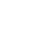 Garage Door Repair in Merrick