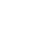 Locksmith Services in Merrick