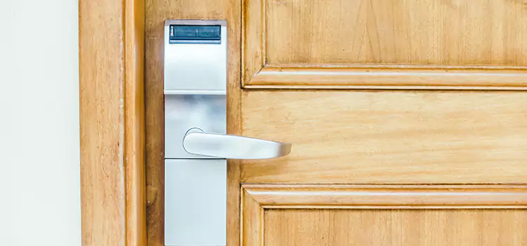 Advanced Solutions in Merrick, NY for Modern Security