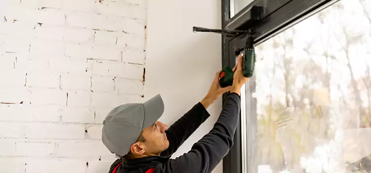 Automatic Door Opener Commercial Merrick