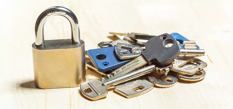 Why Choose Our Broken Key Services in Merrick, NY?