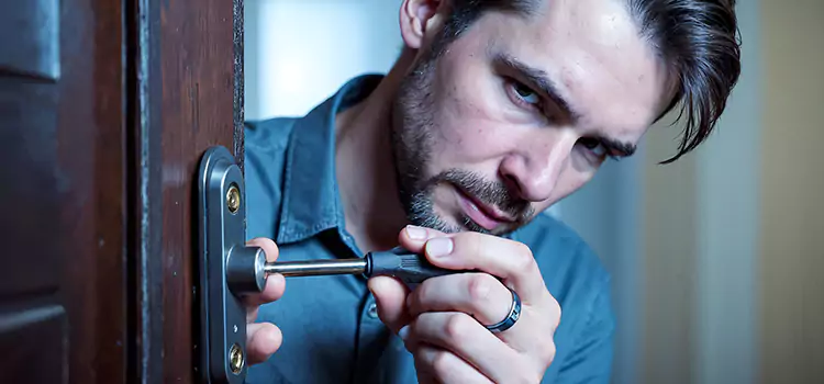 Eviction Locksmith Merrick