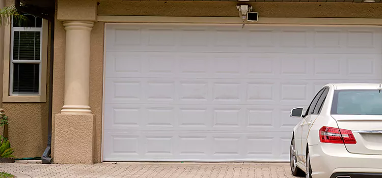 Comprehensive Garage Door Maintenance Services in Merrick, NY