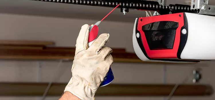 Specialized Opener Services & Brands in Merrick, NY