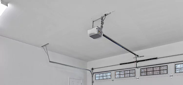 Experienced Garage Door Installers Merrick