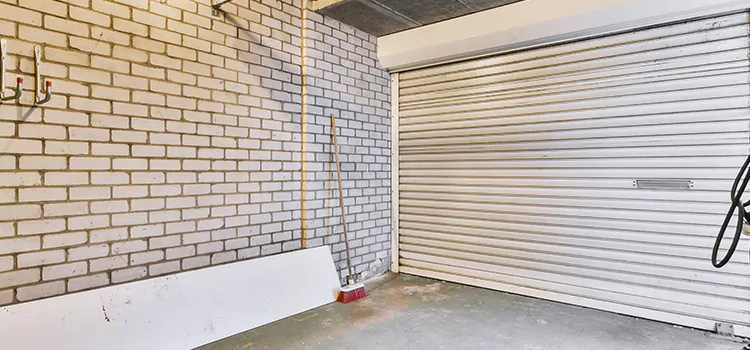 Comprehensive Solutions for Every Garage in Merrick