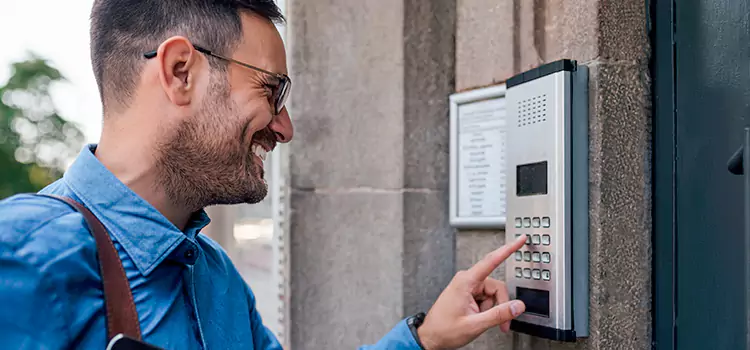 Advanced Solutions for Enhanced Security in Merrick, NY
