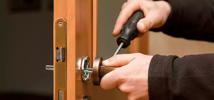Rekey Car Locks Merrick