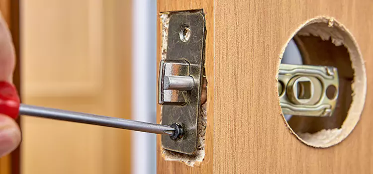 File Cabinet Lock Replacement Merrick