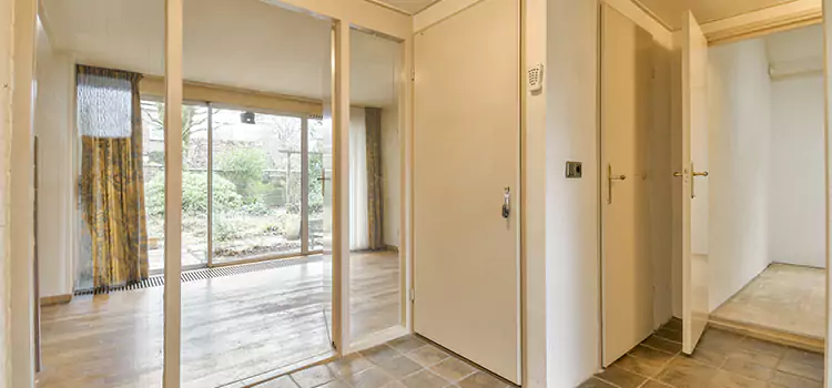 Why Choose Our Pocket Door Experts in Merrick, NY?