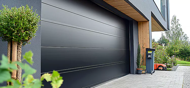 Residential Garage Door Service Merrick