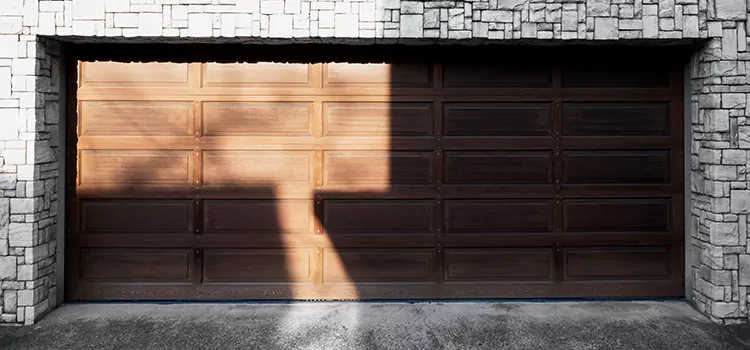 Commercial Roll Up Garage Doors Merrick