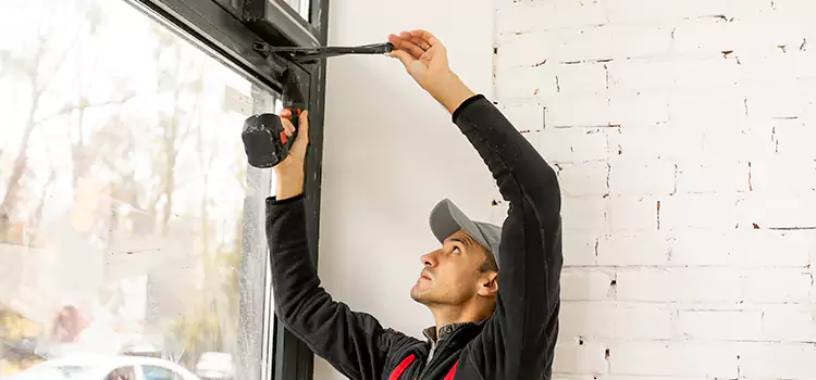 Why Choose Us for Your Door Closer Needs in Merrick