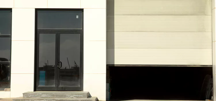 Choose Door & Gate Services Merrick for Unmatched Expertise