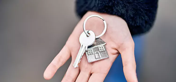 Trusted Broken Key Extraction Merrick