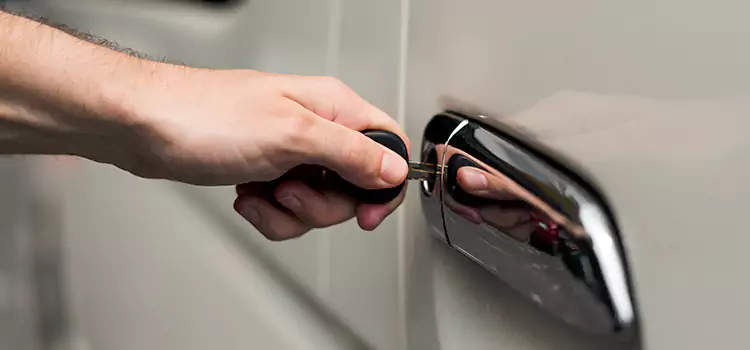 Car Unlock Service Price Merrick