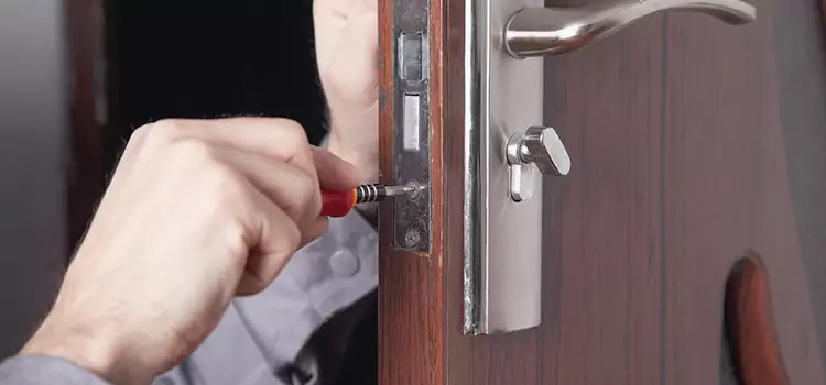 Oven Door Hinge Repair Merrick