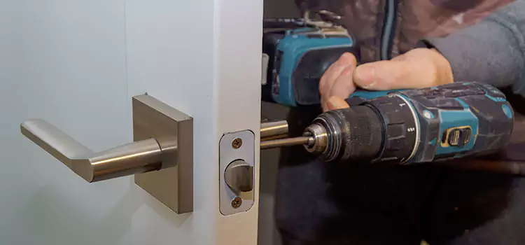 Brand Lock Repair and Specialty Services Merrick
