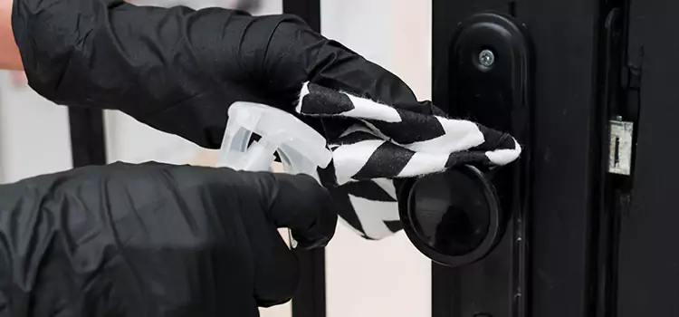 24 Hour Mobile Locksmith Merrick