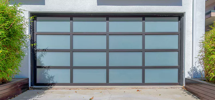 Why Choose Us for Garage Door Care in Merrick, NY?