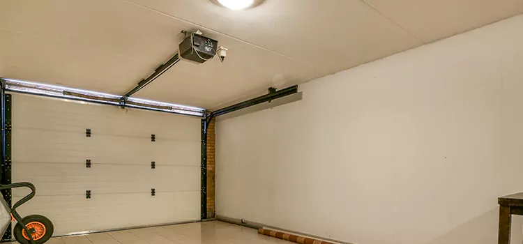 Top-Rated Garage Door Opener Installation in Merrick, NY