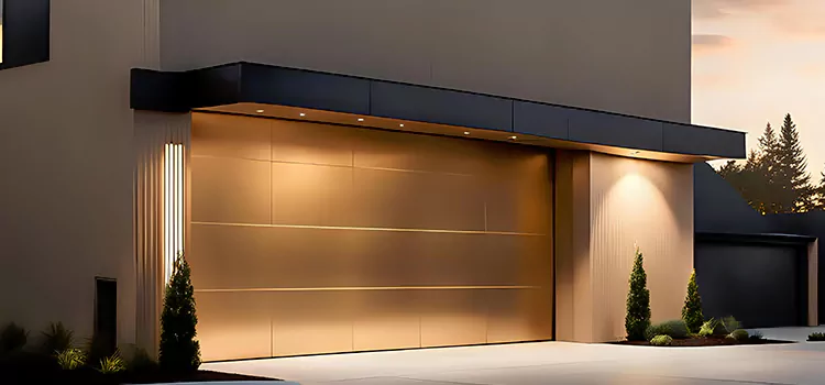 Garage Door Remote Programming Merrick