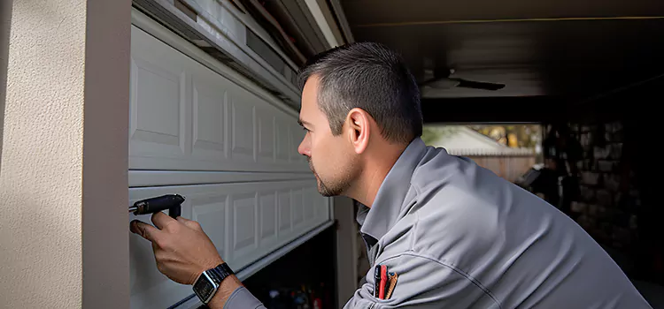 Why Choose Our Weather Stripping Experts in Merrick, NY?