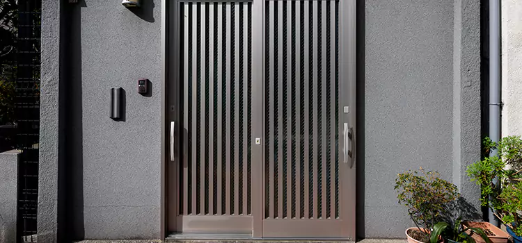 Why Choose Us for Your Security Needs in Merrick, NY?