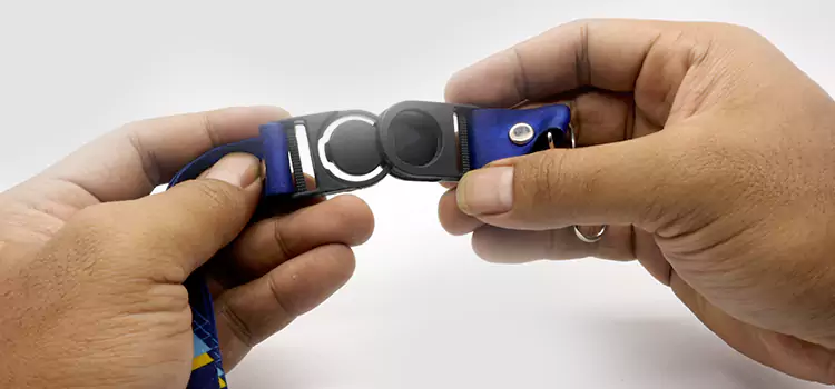 Our Professional Key Fob Installation Process in Merrick, NY