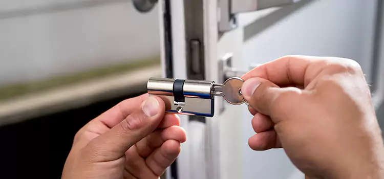 Lock Change Locksmiths Merrick