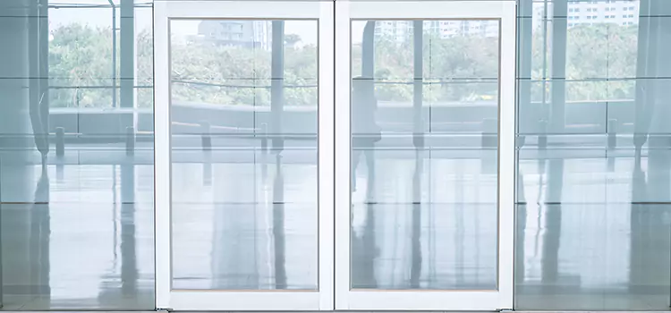 Mobile Sliding Screen Door Replacement Merrick