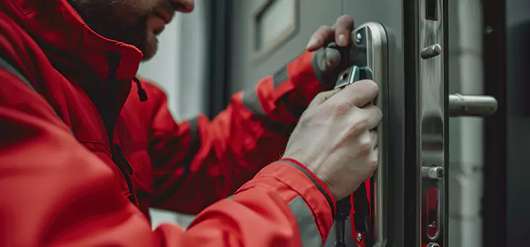 Mobile Car Key Service Merrick