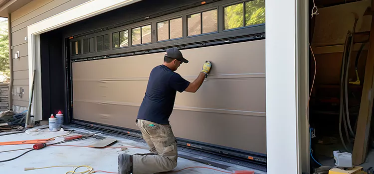 Vinyl Weather Stripping & Seals Merrick
