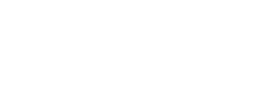 Door & Gate Services Merrick